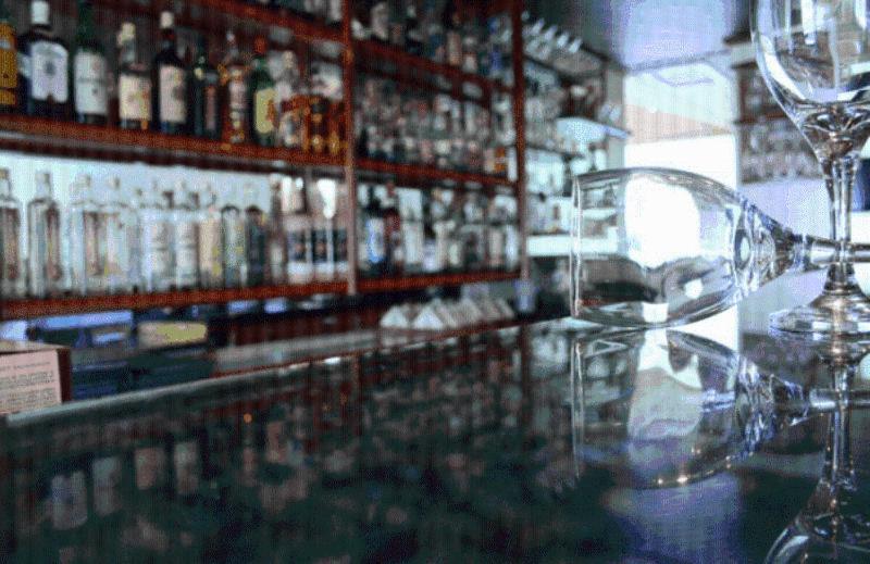 Cristal Executive Hotel Francisco Beltrão エクステリア 写真